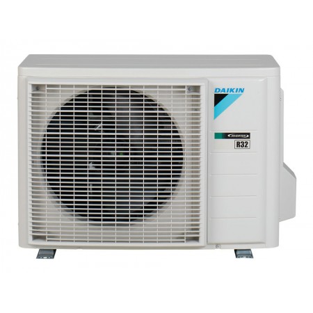 Daikin FVXM-B FVXM35B/RXM35A9