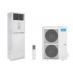 Midea MFM/MOU-L MFM-50ARN1-R/MOU-55HN1-LR