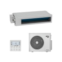 Daichi DA-BLH-R1/DF DA160BLHS1R1/DF160BLS3R1 Daichi DA-BLH-R1/DF DA160BLHS1R1/DF160BLS3R1