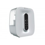 Primera HUP HUP-E3056-LA Primera HUP HUP-E3056-LA