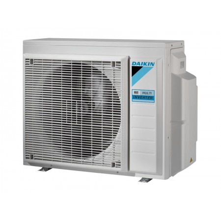 Daikin MXM-A9 3MXM40A9