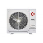 Kentatsu KHHZ140HZAN1