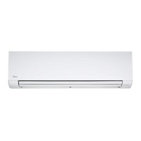 Midea MKG-C MKG-250-C