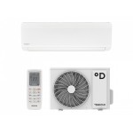 Daichi ICE Inverter ICE35AVQS1R-1/ICE35FVS1R-1