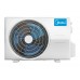Midea HeatForce MSHP-09N8D6-I/MSHP-09N8D6-O
