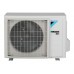 Daikin FFA-A/RZAG FFA50A9/RZAG50B Daikin FFA-A/RZAG FFA50A9/RZAG50B