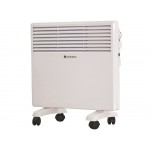 Primera PHP-MWB PHP-1000-MWB Primera PHP-MWB PHP-1000-MWB