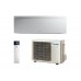 Daikin FTXJ-AW9 FTXJ25AW9/RXJ25A9