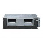 Midea MKT3-FG50 MKT3-1400FG50 Midea MKT3-FG50 MKT3-1400FG50