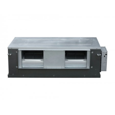 Midea MKT3-FG50 MKT3-1400FG50 Midea MKT3-FG50 MKT3-1400FG50