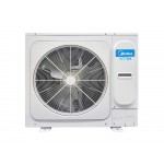 Midea MVUH-CCU-VA1 MVUH180CCU-VA1