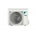 Daikin FTXF-E Sensira FTXF42E/RXF42E
