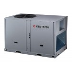 Kentatsu KRFN-CF KRFN530CFAN3