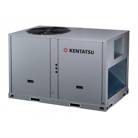 Kentatsu KRFN-CF KRFN530CFAN3