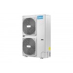Midea MVUC(200-280)CCU-VA3 MVUC260CCU-VA3
