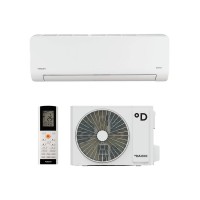 Daichi ICE 2 Inverter ICE70AVQS1R-2/ICE70FVS1R-2 Daichi ICE 2 Inverter ICE70AVQS1R-2/ICE70FVS1R-2