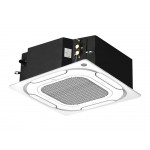 Midea MKA-RA MKA-1500RA Midea MKA-RA MKA-1500RA