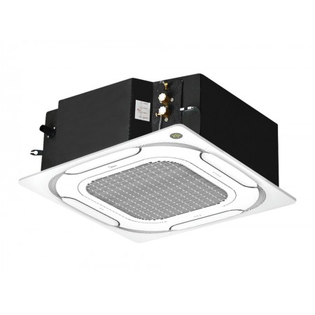 Midea MKA-RA MKA-1500RA Midea MKA-RA MKA-1500RA