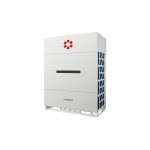 Kentatsu KHHZ615CZAN3