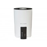 Primera HUP HUP-R3135-TA Primera HUP HUP-R3135-TA