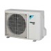 Daikin FHA-A/RZAG FHA60A9/RZAG60B Daikin FHA-A/RZAG FHA60A9/RZAG60B