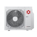 Kentatsu K3MRR60HZRN1