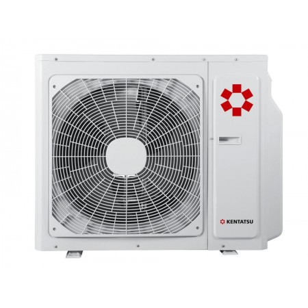 Kentatsu K3MRR60HZRN1 Kentatsu K3MRR60HZRN1