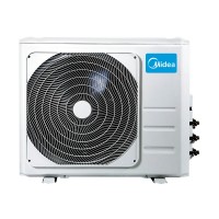 Midea M-OE-Q1 M3OA-27HFN8-Q1