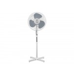 Primera SFP SFP-D4002MX Primera SFP SFP-D4002MX