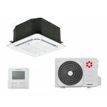 Kentatsu KSZTA-R/KSUT-L KSZTA53HFAN1R/KSUTA53HFAN1L/KPU65-D