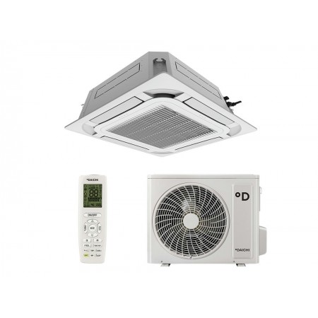 Daichi DA-BLF-R1/DF DA35BLFS1R1/DF35BLS1R1/DPT05L