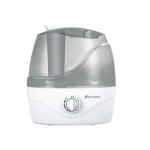 Primera HUP HUP-R1022 Primera HUP HUP-R1022