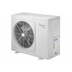 Midea ECO mini MGRH-A-Z MGRH7A-PR1Z Midea ECO mini MGRH-A-Z MGRH7A-PR1Z