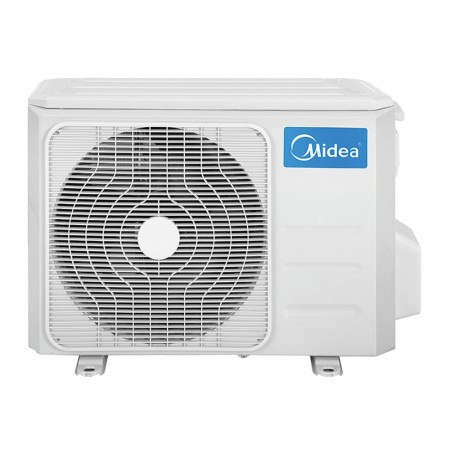 Midea M-OE-Q1 M2OE-18HFN8-Q1
