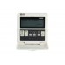 Midea MTI-F-P/MO-N8 MTI-36HWFNXP(GA)/MOD30U-36HFN8-R(GA)