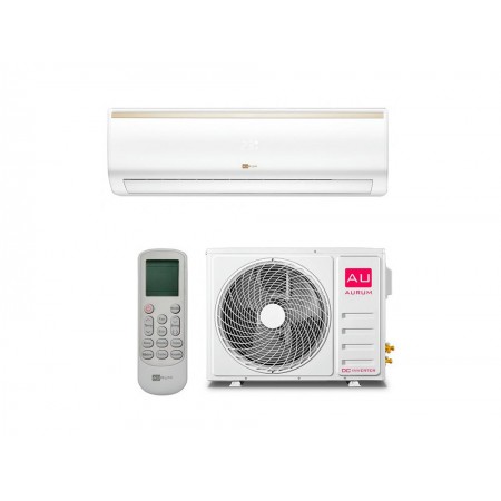 Aurum PRIZE Inverter ARC09-WDTE2
