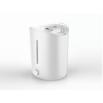 Primera HUP HUP-G1035-TAL Primera HUP HUP-G1035-TAL