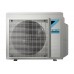 Daikin MXM-A9 5MXM90A9
