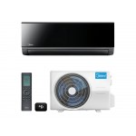 Midea Persona Inverter Wi-Fi MSAG4W-09N8C2S-I/MSAG4-09N8C2S-O