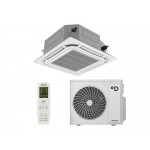 Daichi DA-BLC-R1/DF DA160BLCS1R1/DF160BLS3R1/DPC06L