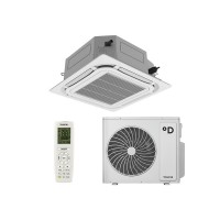 Daichi DA-BLC-R1/DF DA160BLCS1R1/DF160BLS3R1/DPC06L Daichi DA-BLC-R1/DF DA160BLCS1R1/DF160BLS3R1/DPC06L