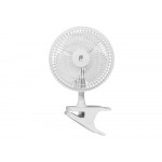 Primera TFP TFP-1513TC Primera TFP TFP-1513TC