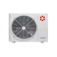 Kentatsu KHHZ35HZAN1