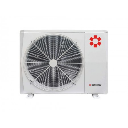 Kentatsu KHHZ35HZAN1