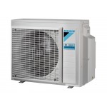 Daikin MXM-A9 5MXM90A9 Daikin MXM-A9 5MXM90A9