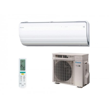 Daikin Ururu Sarara FTXZ25N/RXZ25N Daikin Ururu Sarara FTXZ25N/RXZ25N