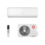 Kentatsu ATAMA Inverter KSGAT26HZRN1/KSRAT26HZRN1