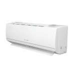 Primera Lounge Inverter 2 PRAW-24TEDA2 Primera Lounge Inverter 2 PRAW-24TEDA2