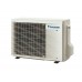 Daikin FTXJ-AS9 FTXJ35AS9/RXJ35A9 Daikin FTXJ-AS9 FTXJ35AS9/RXJ35A9