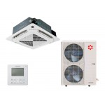 Kentatsu KSVT-R/KSUT-L KSVT176HFAN3R/KSUT176HFAN3L/KPU95-DR